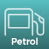 Petrol, Diesel, Bio Fuel, HVO