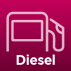 Diesel, Gas Oil
