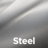 Steel, Made in Britain
