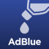 AdBlue, Water
