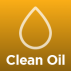 Clean Oil