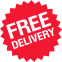 Free Delivery Inc.
