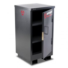 Armorgard TuffStor Cabinet TSC1 Secure Cabinet