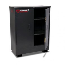 Armorgard TuffStor Cabinet TSC3 Secure Cabinet