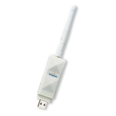 Watchman SENSiT & Watchman Advanced Smart WiFi tank level USB receiver