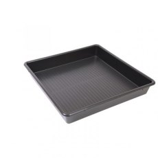 EVO Recycled - 60 Litre Deep Drip Tray - DT172