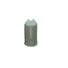 Replacement Filter for TL7000