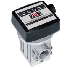 Piusi K700 Fuel Flow Meter