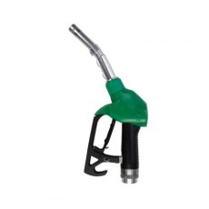 ZVA Slimline 2 Nozzle For Unleaded Petrol