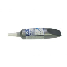 Loxeal 18-10 Liquid Teflon Pipe Thread Sealant - 250ml