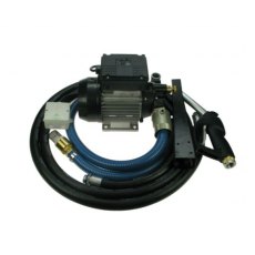 Transfer Pump Kit - 230V