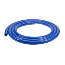 AdBlue Delivery & Suction Hose