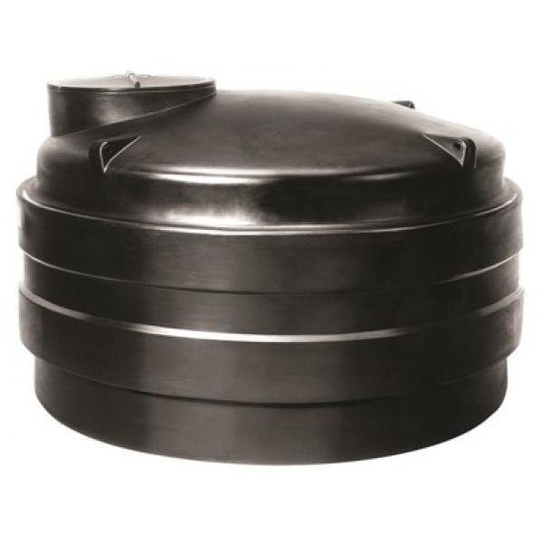Paxton Paxton Potable 2700 Litre Water Tank - CT0600JA