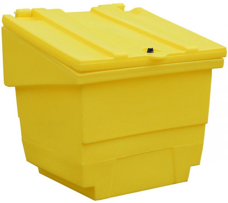 Romold 250ltr Storage Container - GPSC2