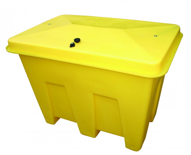 350 litre Storage Container - PSB1