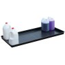 Romold 28 Litre Low Profile Drip Tray