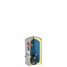 Kingspan Albion Ultrasteel Kingspan Ultrasteel 120 Litre Indirect - Unvented Hot Water Cylinder