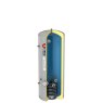 Kingspan Albion Ultrasteel Kingspan Ultrasteel 210 Litre Indirect - Unvented Hot Water Cylinder