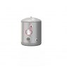 Kingspan Albion Ultrasteel Kingspan Ultrasteel 90 Litre Direct - Slimline Unvented Hot Water Cylinder