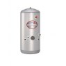 Kingspan Albion Ultrasteel Kingspan Ultrasteel 90 Litre Indirect - Slimline Unvented Hot Water Cylinder