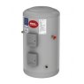 Kingspan Albion Ultrasteel Kingspan Ultrasteel Plus 120 Litre Direct - Unvented Cylinder with Internal Thermal Expansion
