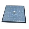 Clearwater Septic tank manhole cover