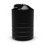 Tuffa 3500 Litre Plastic Molasses Storage Tank