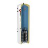 Kingspan Albion Ultrasteel AEROCYL 250 Litre Heat Pump Hot Water Cylinder