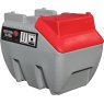 Western EasyCube Contract 435 Litre UN Approved Diesel Tank