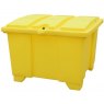 600ltr Storage Container - GPSC1