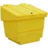Romold 250ltr Storage Container - GPSC2