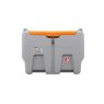 Cemo CEMO DT MOBIL Easy 470 Litre with quick coupling ADR Diesel Tank