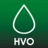 Diesel, Heating Oil, HVO