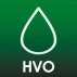 Diesel, Gas Oil, HVO Diesel, Gas Oil, HVO