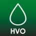 Diesel, Gas Oil, Heating Oil, HVO