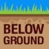 Below Ground