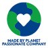 Plastic, Made in Britain, Planet Passionate