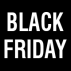 Black Friday Offer