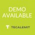 DEMO Available 