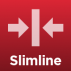 Slimline Slimline