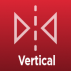 Vertical Vertical