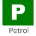 Diesel, Gas Oil, Petrol Diesel, Gas Oil, Petrol
