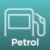 Petrol, Diesel, Gas Oil, Bio Fuel