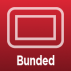Bunded Bunded