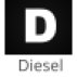 Diesel, Gas Oil Diesel, Gas Oil