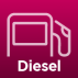 Diesel, Gas Oil, HVO Diesel, Gas Oil, HVO