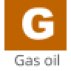 Diesel, Gas Oil Diesel, Gas Oil