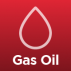 Diesel, Gas Oil, HVO Diesel, Gas Oil, HVO