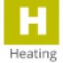 Diesel, Gas Oil, Heating Oil Diesel, Gas Oil, Heating Oil