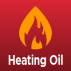 Diesel, Gas Oil, Heating Oil, HVO Diesel, Gas Oil, Heating Oil, HVO